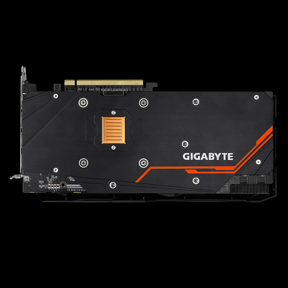 GRAFICKA AMD RADEON RX VEGA 56 8GB