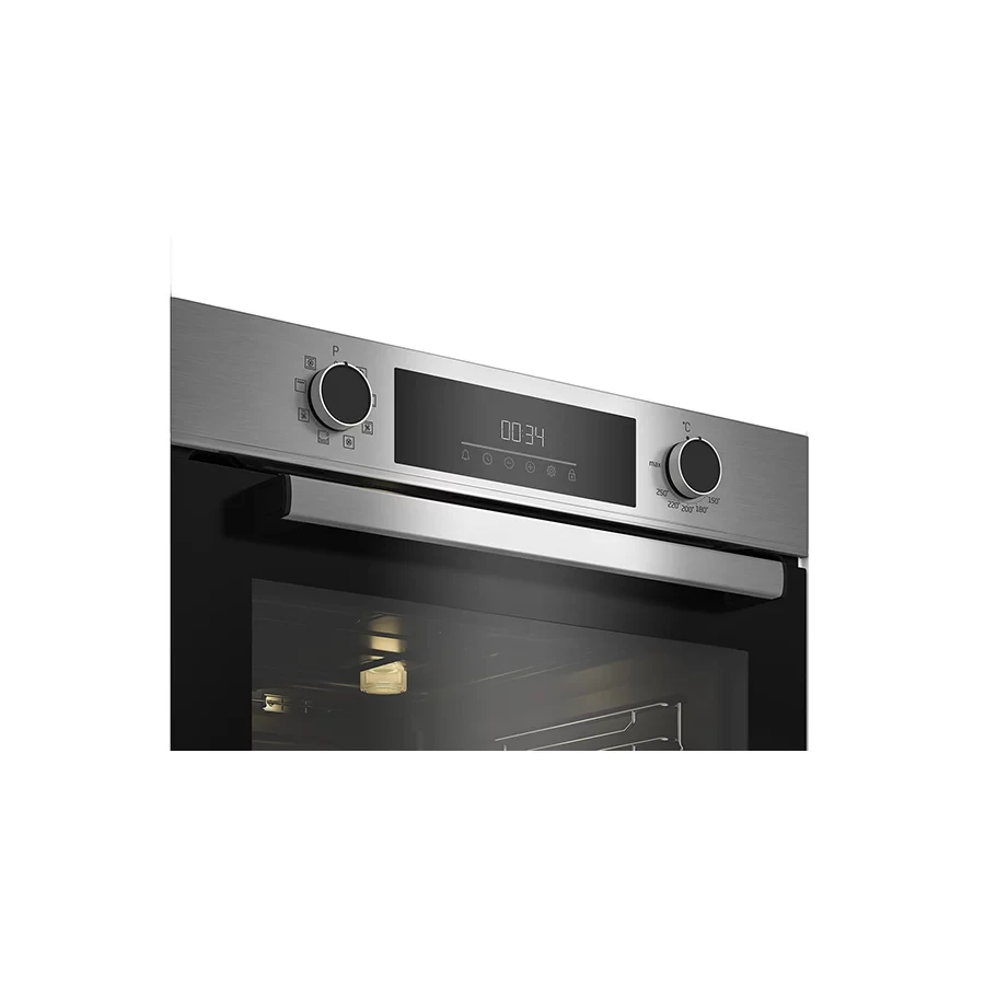 BEKO UGR. PECNICA BBIM 12300 XD