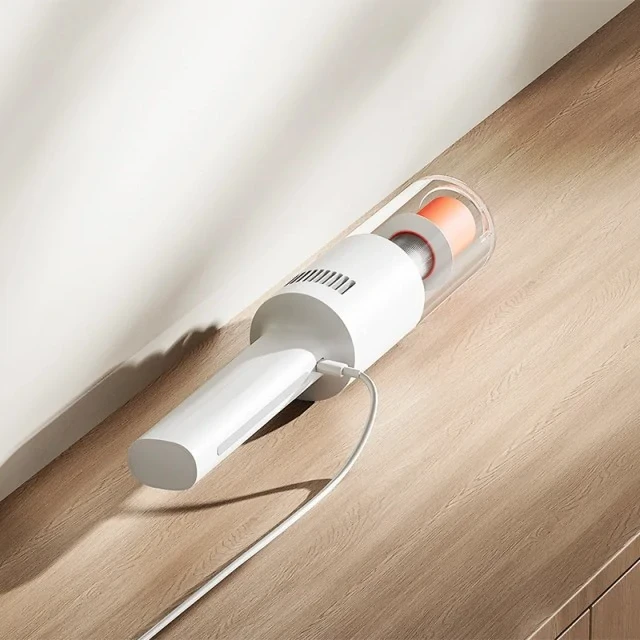 XIAOMI VACUUM CLEANER P30  - BEZICNI USISIVAC