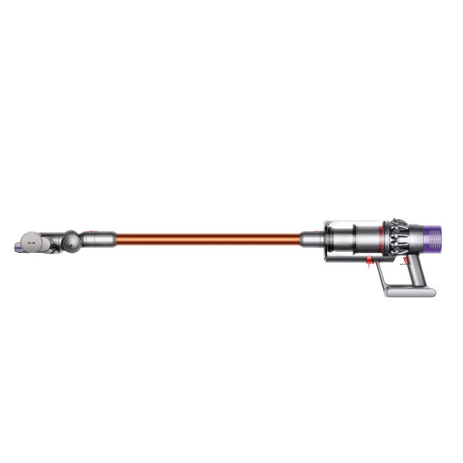 Bežični Usisivač Dyson Cyclone V10 Absolute