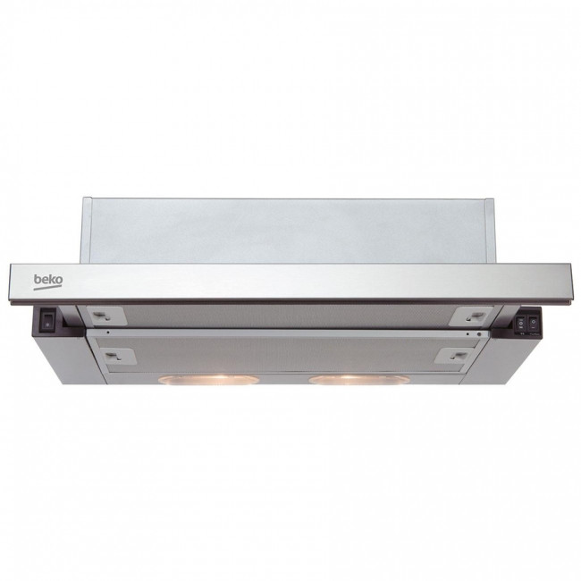 BEKO UGRADBENA NAPA CTB 6407 X