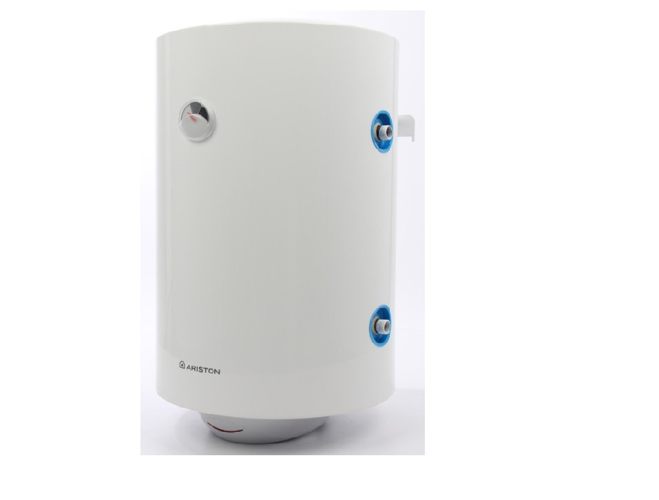 ARISTON KOMBINOVANI BOJLER PRO1 R 80l VTD - DESNI