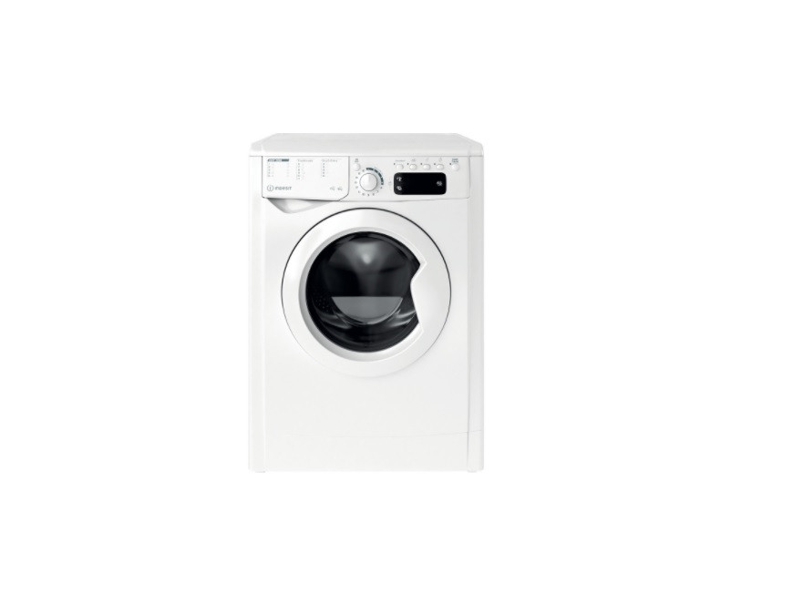 Indesit perilica-susilica EWDE 751451 W EU N
