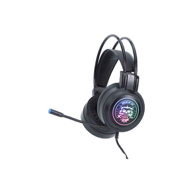 SLUSALICE X-TRIKE GH-516 GAMING