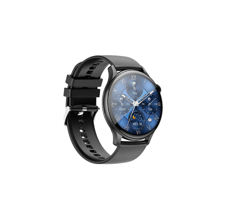 PAMETNI SAT HOCO AMOLED - IP68