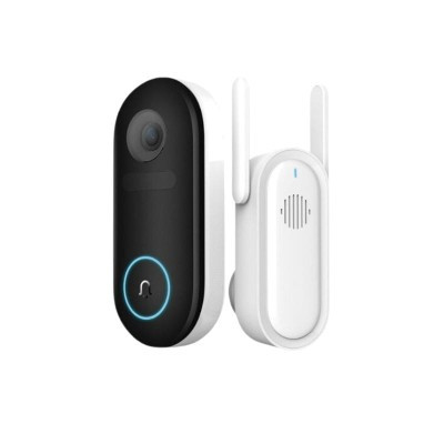 IMILAB VIDEO DOORBELL - ZVONO