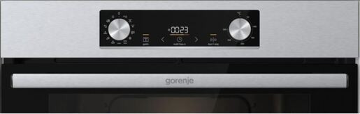 GORENJE JUMP SET PLOČA I PEĆNICA B06737E02X
