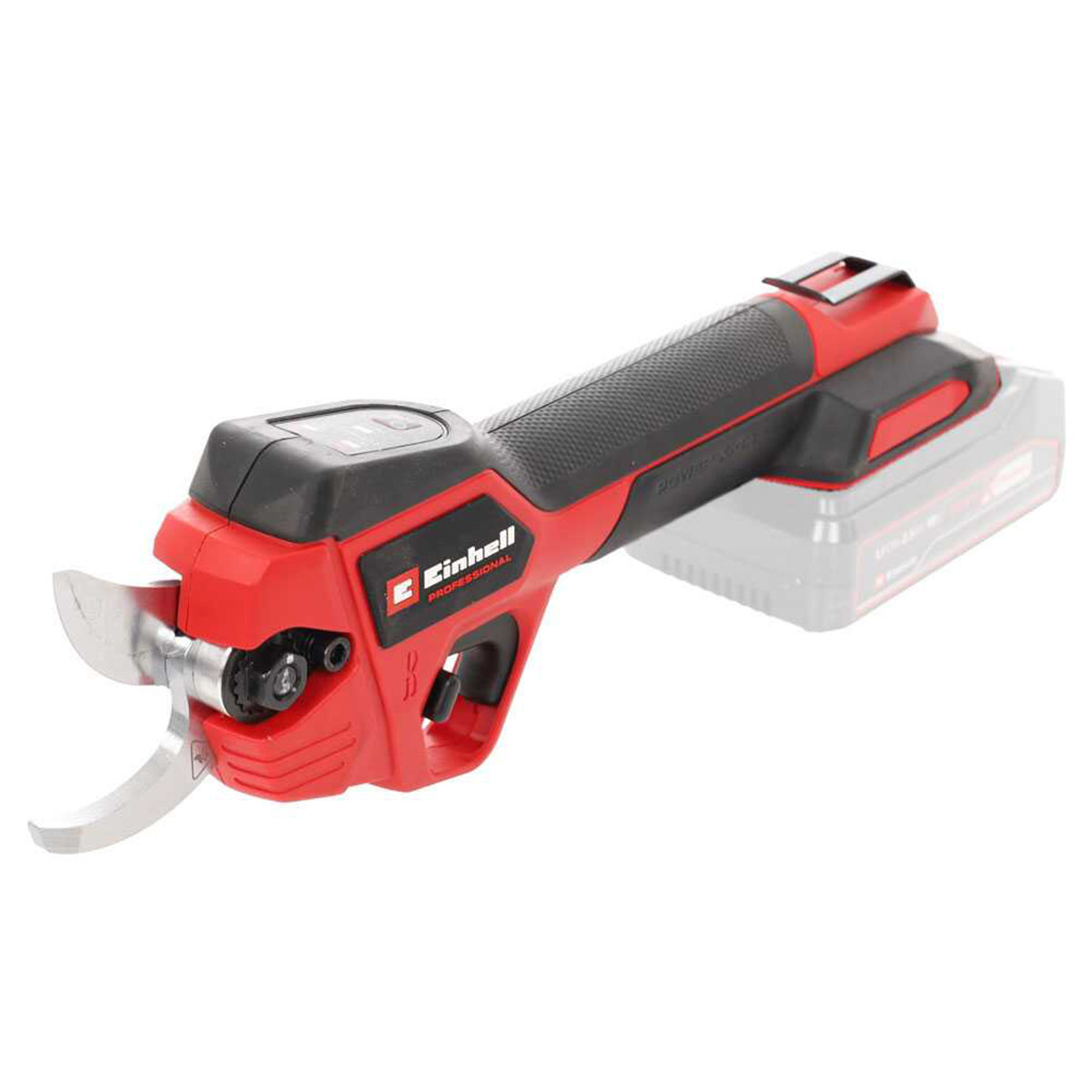 EINHELL AKU SKARE - MAKAZE Einhell GP-LS 18/28 Li BL -Solo 28mm