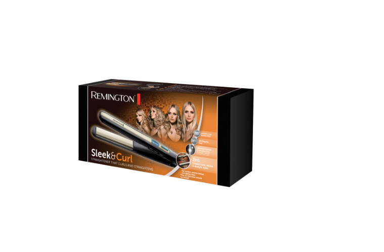 Pegla za kosu Remington S6500