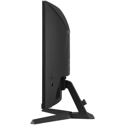 IIYAMA G2766HSU-B1 27 INCI