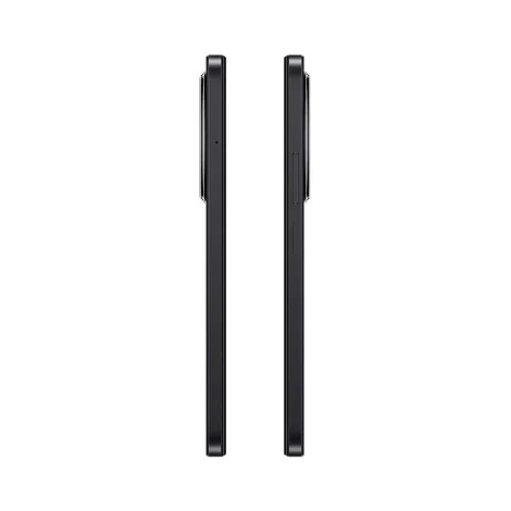 XIAOMI A3 4GB/128GB BLACK EU