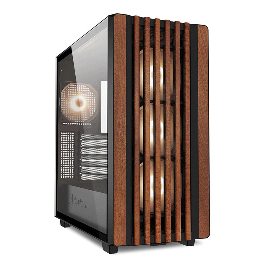 KUCISTE SHARKOON GAMING, REBEL C70G RGB
