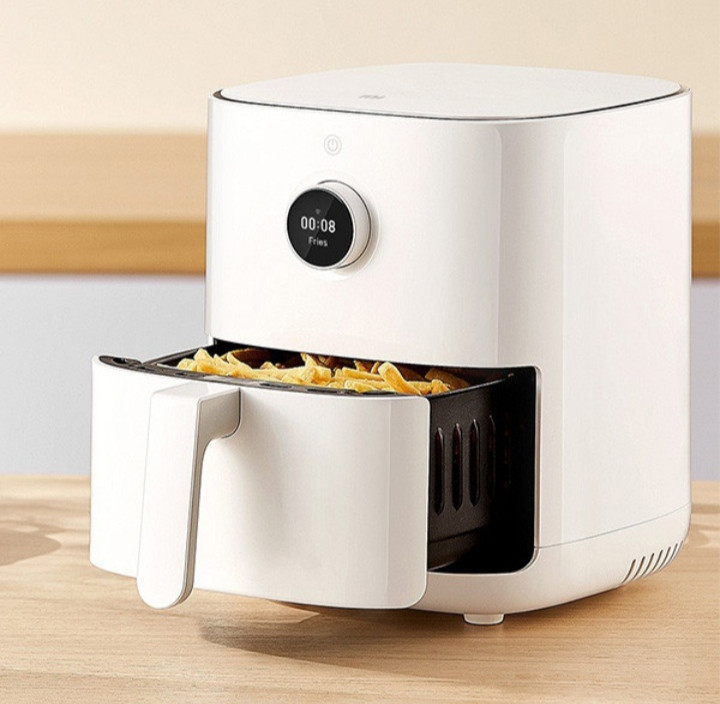 XIAOMI SMART FRITEZA 3,5L