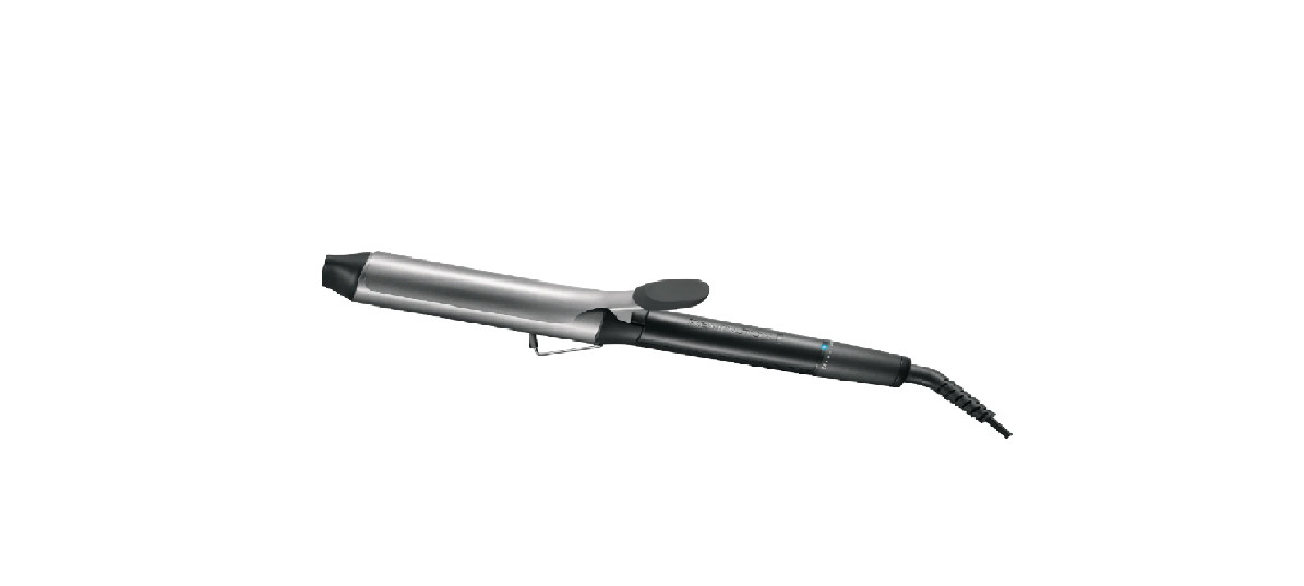 Remington Ci5538 Pro Big Curl