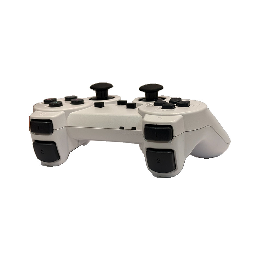 Projektor Space Game 5G GEEK Android