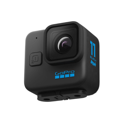 GOPRO HERO 11 MINI BLACK