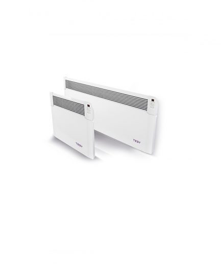 TESY KONVEKTOR 1500W SA 5 GOD GARANCIJE