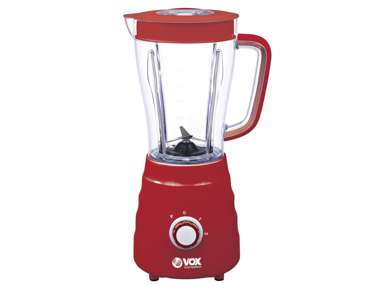 BLENDER VOX TM-6002