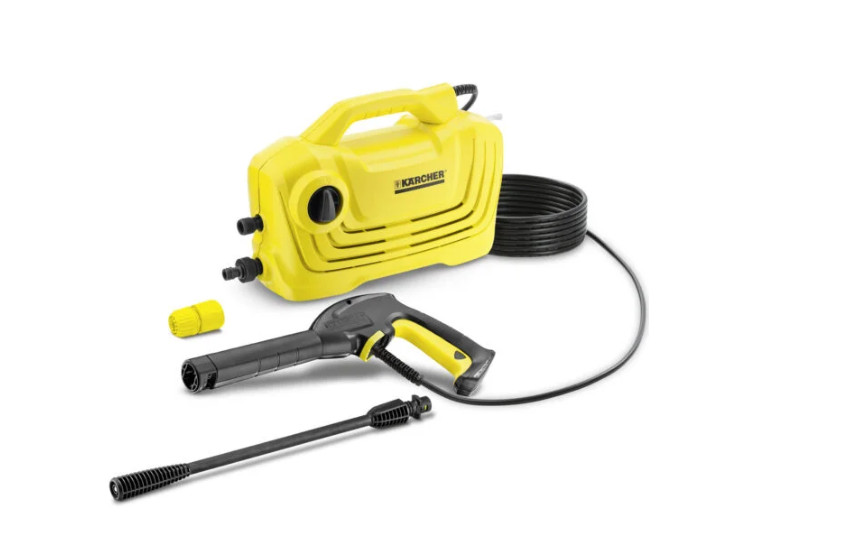 KARCHER PERAC K2 CLASSIC