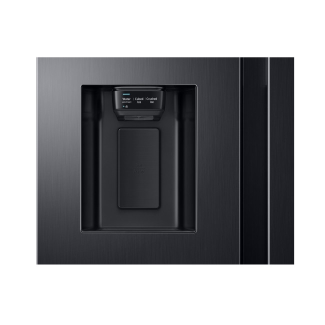 Samsung SBS RS68A8840B1/EF