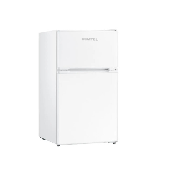 KUMTEL MINI FRIZIDER HTMF-90EW