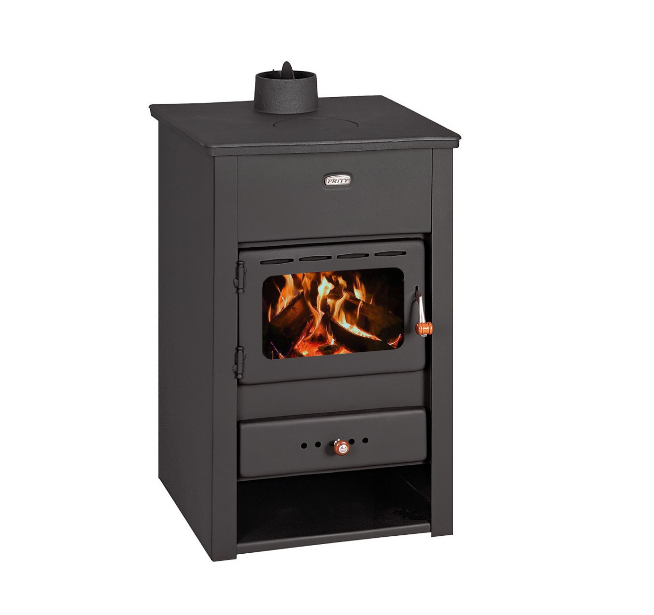 KAMIN PRITY K2CP