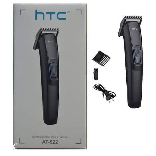 MAŠINICA ZA ŠIŠANJE HTC AT-522
