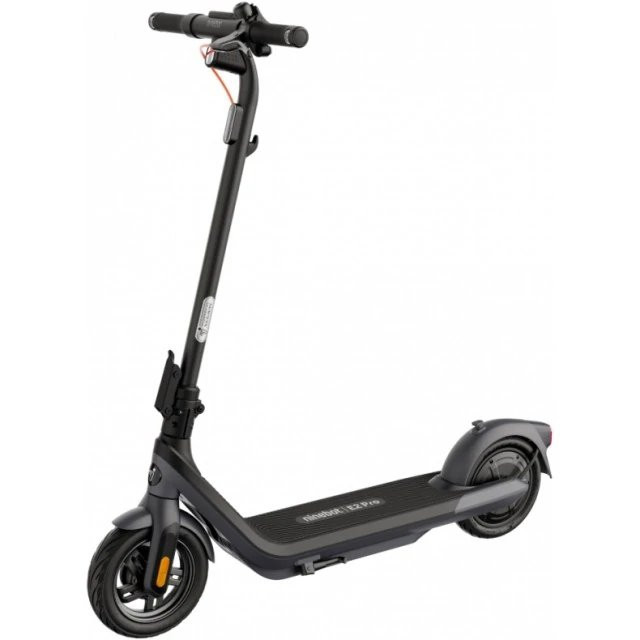 ELEKTRICNI ROMOBIL SEGWAY NINEBOT eKICKSCOOTER  E2 PRO