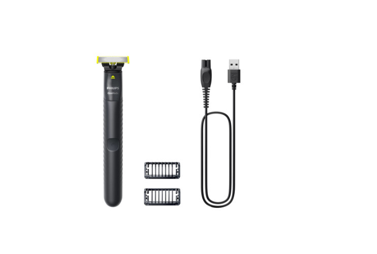 Brijač Philips OneBlade QP1424/10