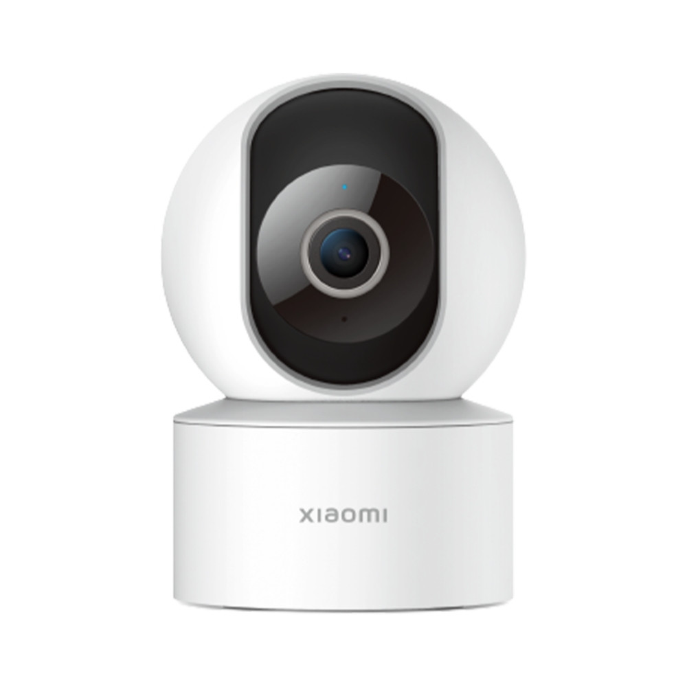 Kamera Xiaomi Smart Camera C200 360 1080p