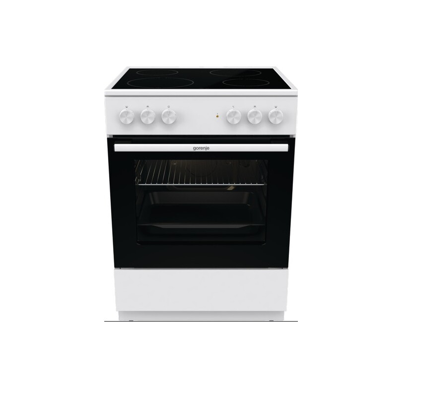 Šporet Gorenje GEC6A11WG 18477