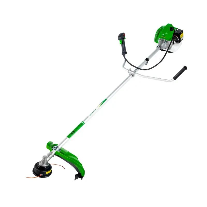 BENZINSKI TRIMER MF GF-1311