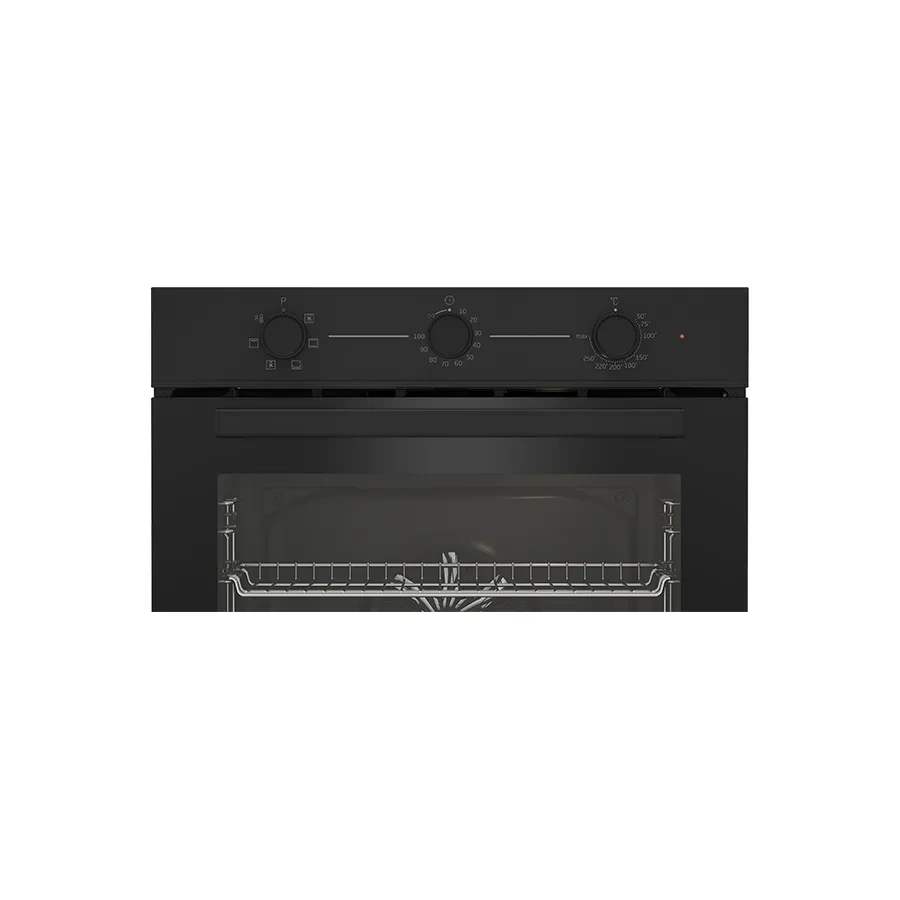 BEKO UGRADBENI SET N14 BBSE 11120 BD