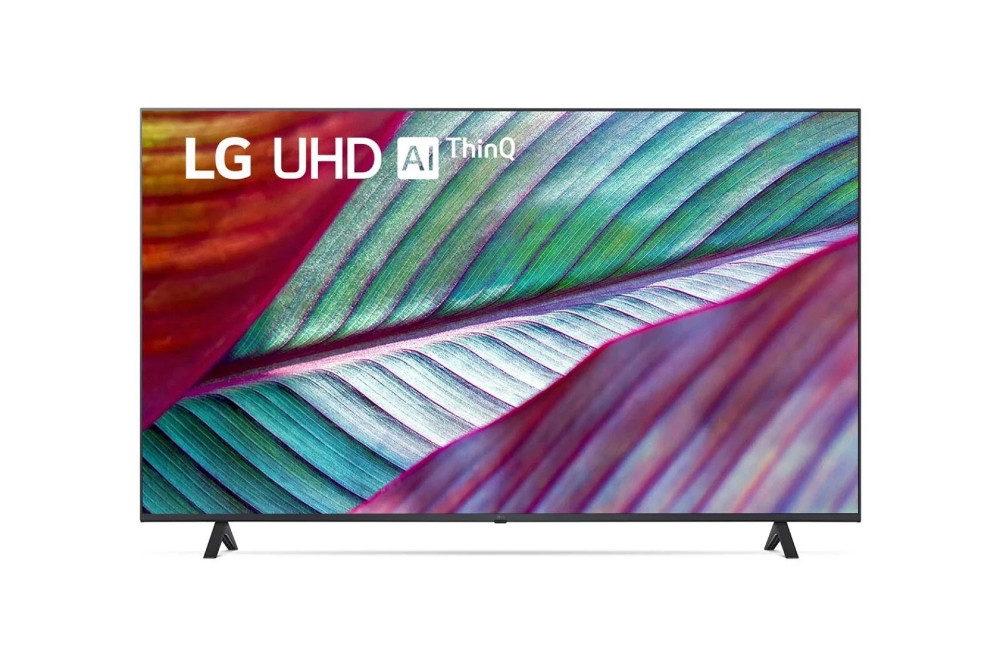 LG TV 55UR73003 55" LED UHD SMART