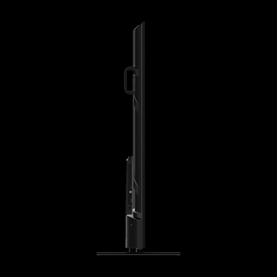 TESLA TV 85E645BUW 4K WebOS Miracast-Airplay Magični Daljinski up