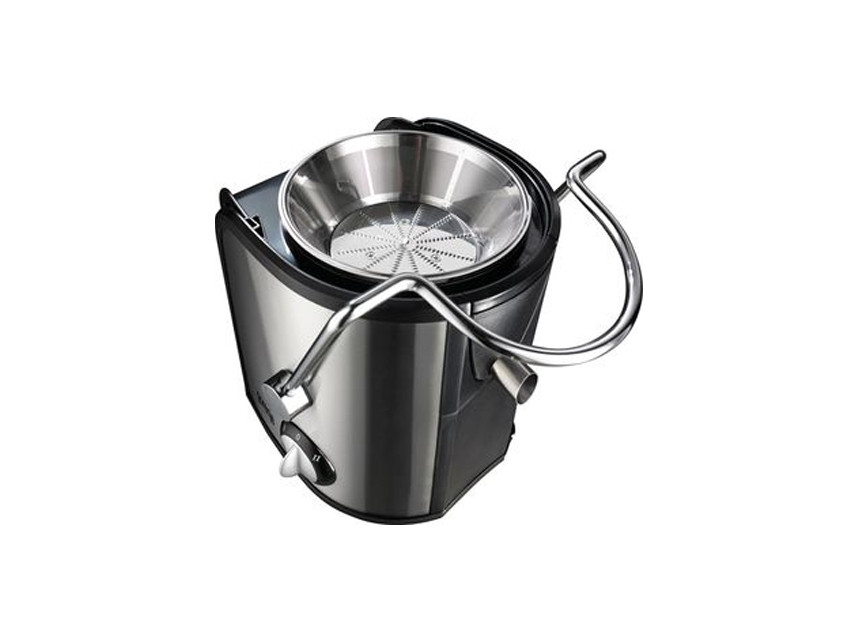 GORENJE SOKOVNIK JC 805 EII GS-308
