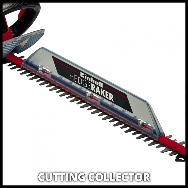 EINHELL ELEKTRICNE SKARE ZA ZIVICU GC-EH 6055/1