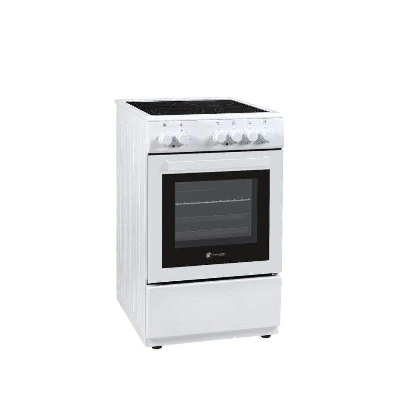 FAVORIT ŠPORET CC 500 WWF