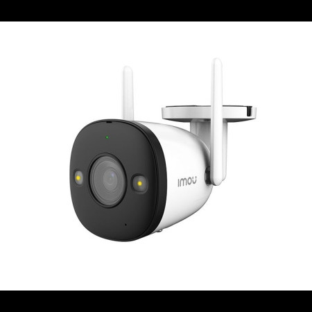 IMOU KAMERA Bullet 2 4MP IPC-F42FEP