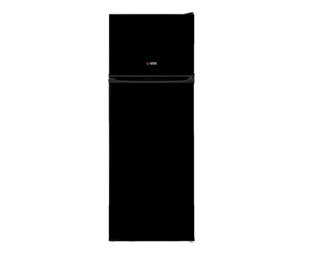 VOX FRIZIDER KG 2500 BE
