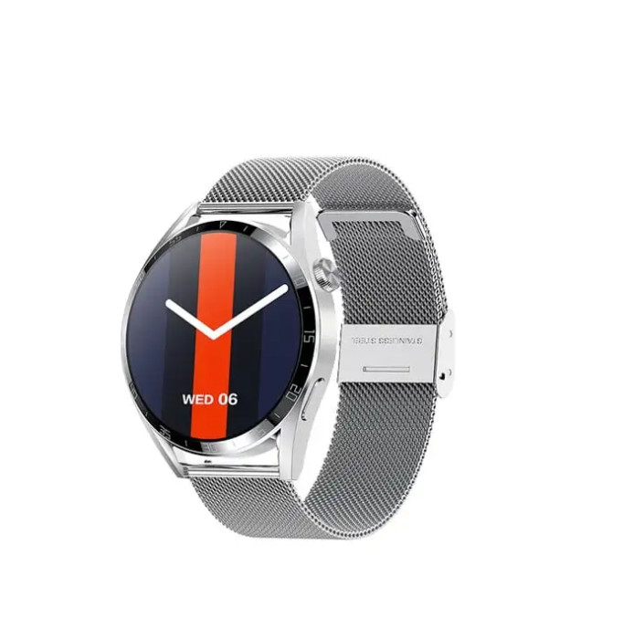 PAMETNI SAT MICROWEAR GT3 PRO