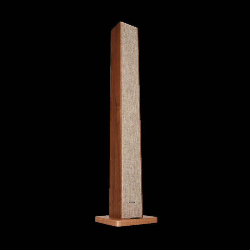 AIWA zvučnik TSBT-270WD bluetooth, TWS