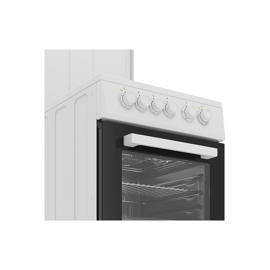 BEKO SPORET  FSS56000W
