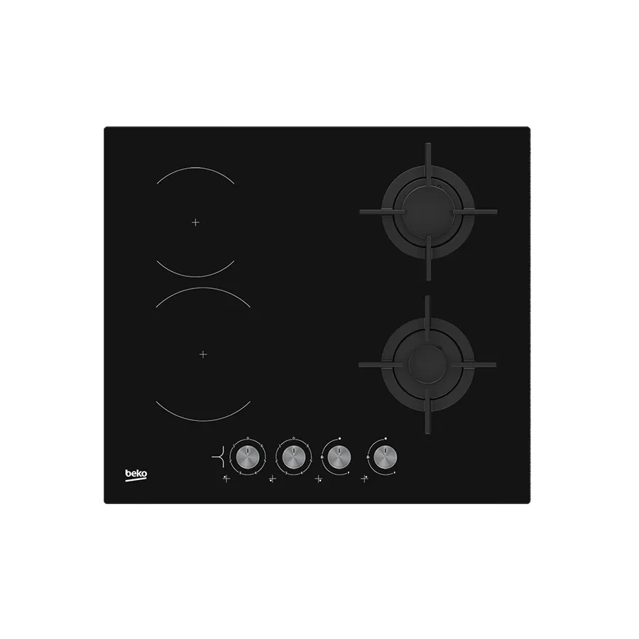BEKO UGRADBENI SET N13 BBSE 17350 BD