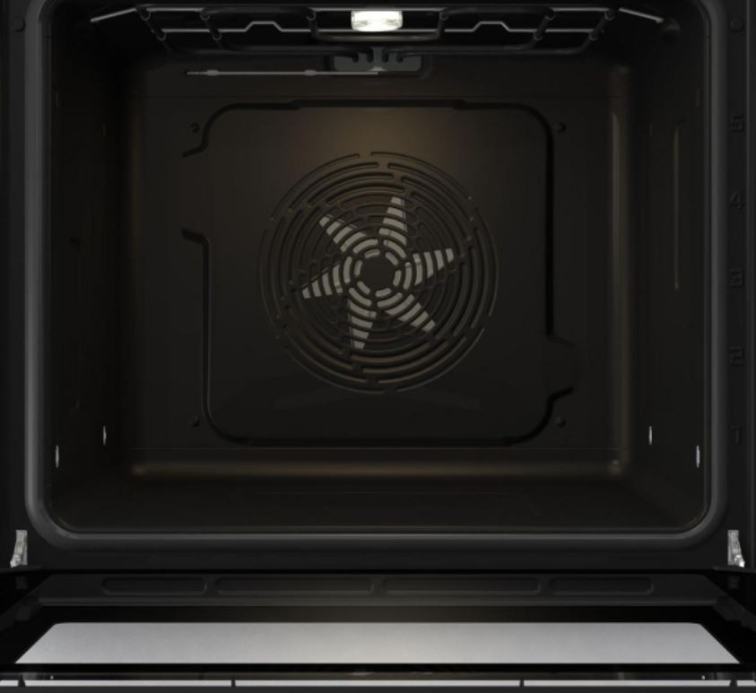 GORENJE JUMP SET PLOČA I PEĆNICA B06737E02X