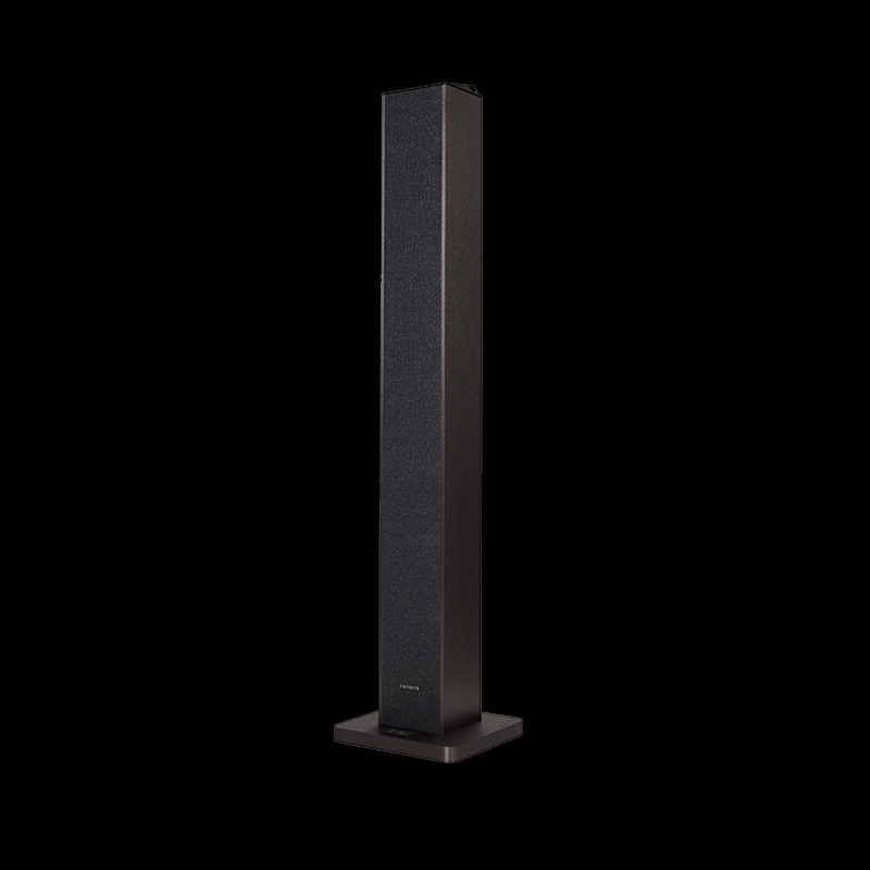 AIWA zvučnik TSBT-270BK bluetooth, TWS