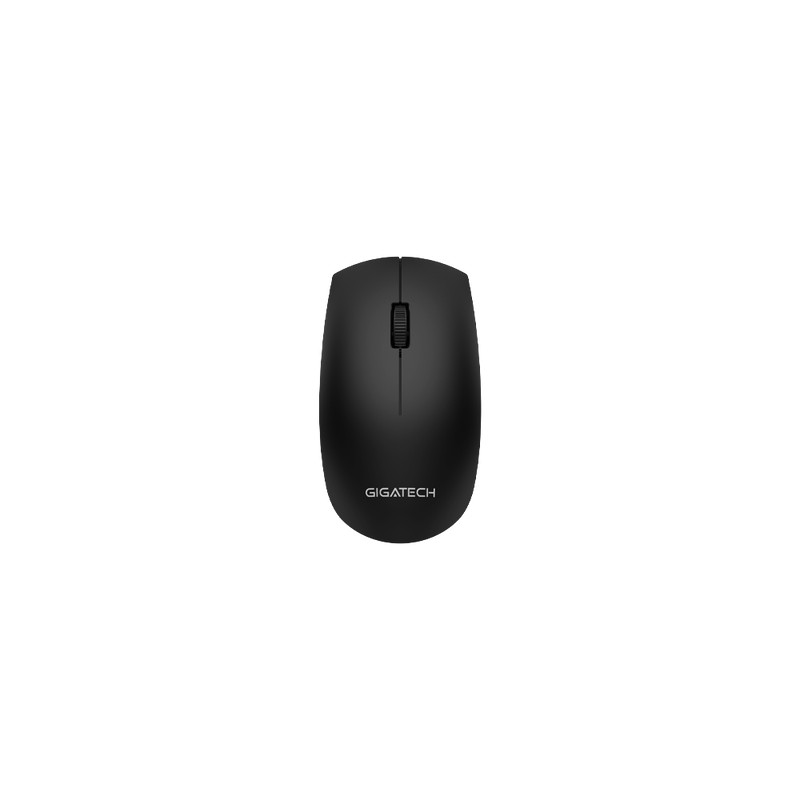 TIPKOVNICA + MIS GIGATECH GC-465W, WIRELESS