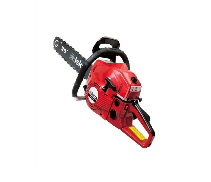 MOTORNA TESTERA ISRA LD858B