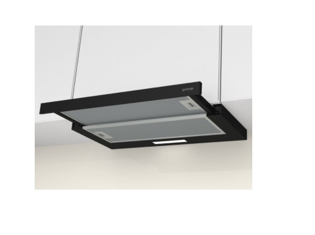 Gorenje Napa TH60E3B