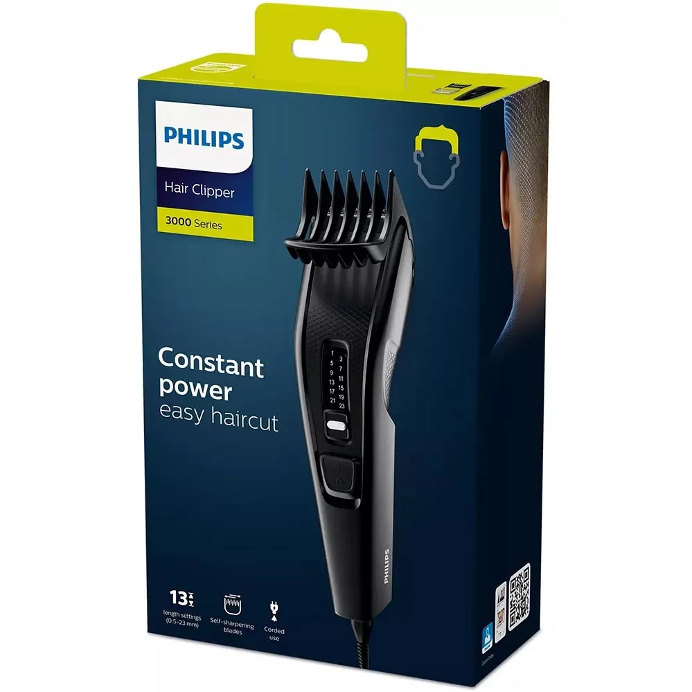 MAŠINICA ZA ŠIŠANJE PHILIPS